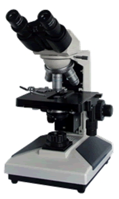 上海彼愛姆生物顯微鏡XSP-BM-12C