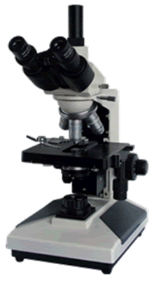 上海彼愛姆生物顯微鏡XSP-BM-12CA