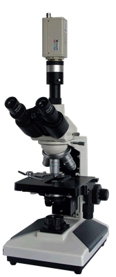 上海彼愛姆生物顯微鏡XSP-BM-12CAC
