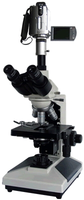 上海彼愛姆生物顯微鏡XSP-BM-12CAV