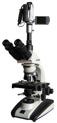 上海彼愛姆生物顯微鏡XSP-BM-20AV