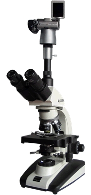 上海彼愛姆生物顯微鏡XSP-BM-20AS