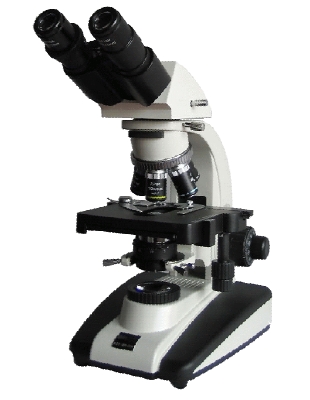 上海彼愛姆生物顯微鏡XSP-BM-20