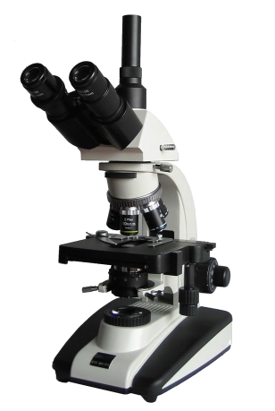 上海彼愛姆生物顯微鏡XSP-BM-20A
