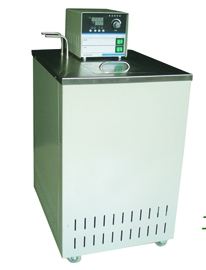 常州諾基立式恒溫油槽LS-6030