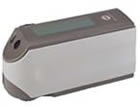 柯尼卡美能達分光測色計CM-2300d（分光式，中文操作界面）便攜