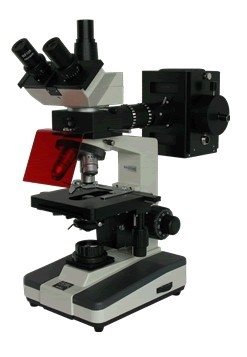 上海彼愛姆生物顯微鏡XSP-BM-13C