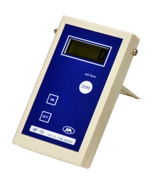 天津恒奧數字氣體流量計（ 氮氣、氧氣、空氣）HF-10