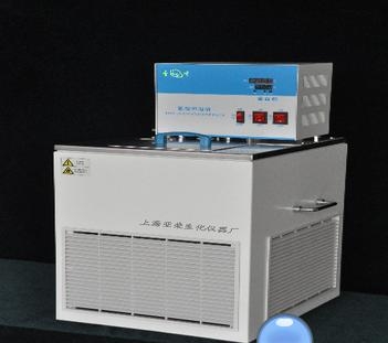 上海亞榮低溫泵YRDC-1015