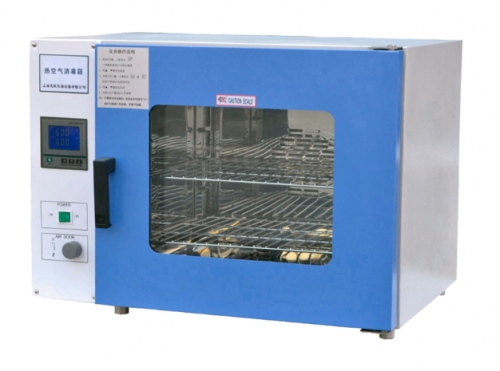 上海龍躍熱空氣消毒箱LY16-9203A 干熱消毒箱