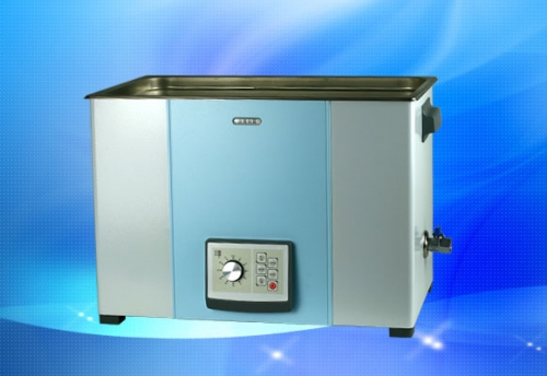 沙鷹超聲波清洗器CSA-10B 掃頻出口型 常溫型