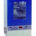 上海博泰生化培養箱SPX-80