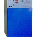 上海博泰二氧化碳培養箱WJ-2-80