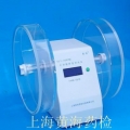 上海黃海藥檢智能片劑脆碎度測定儀CJY-300C