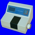 上海黃海藥檢片劑硬度儀YPD-300D