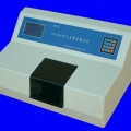 上海黃海藥檢片劑硬度測定儀YPD-200C