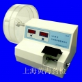 上海黃海藥檢片劑脆碎硬度測定儀（全塑殼）CJY-2C