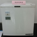 上海黃海藥檢低溫藥物光照試驗儀LS-3000