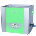 上海科導功率可調臺式超聲波清洗器SK5200HP