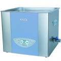 上海科導雙頻臺式超聲波清洗器SK7200LHC