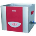 上海科導超聲波清洗器SK7210HP 功率可調臺式加熱