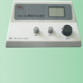 上海安亭電子濁度計WZS-200
