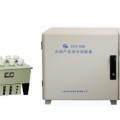 上海昌吉石油產品灰分試驗器SYD-508