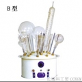鄭州長城科工貿玻璃儀器烘干器BKH-B30