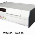 上海悅豐數顯自動旋光儀WZZ-2A