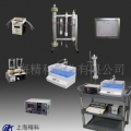 上海精科實業自動紫外液相色譜層析分離儀MD-3配電腦層析柜（精裝5件套）