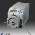 上海精科實業電腦數顯恒流泵DHL-100