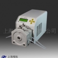 上海精科實業電腦數顯恒流泵DHL-200