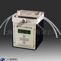 上海精科實業電腦數顯恒流泵DHL-2