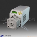 上海精科實業電腦數顯恒流泵DHL-300