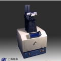 上海精科實業暗箱式紫外可見透射反射儀WFH-201BJ