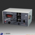 上海精科實業電腦紫外檢測儀HD-9707