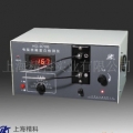 上海精科實業電腦核酸蛋白檢測儀HD-9706