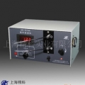 上海精科實業紫外檢測儀HD-9705