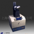 上海精科實業暗箱式可見透射紫外反射儀WFH-205B