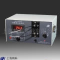 上海精科實業核酸蛋白檢測儀HD-9704