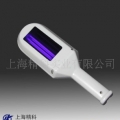 上海精科實業手提式紫外燈WFH-204A