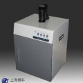 上海精科實業凝膠成像分析系統WFH-102B