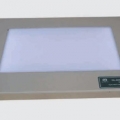 海門其林貝爾簡潔式白光透射儀GL-800