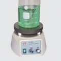 海門其林貝爾磁力攪拌器（進口元件）GL-3250A