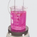 海門其林貝爾磁力攪拌器（溫度數字顯示）GL-3250B