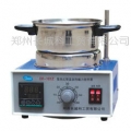 鄭州長城科工貿集熱式磁力攪拌器DF-101Z（已停產）