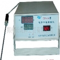 鄭州長城科工貿溫度控制儀WKY-SX（已停產）