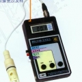 上海雷磁溶解氧儀RSS-5100