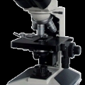 上海彼愛姆生物顯微鏡XSP-BM-12C