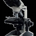 上海彼愛姆生物顯微鏡XSP-BM-12CA